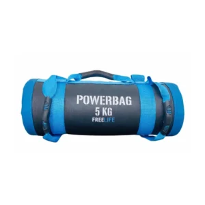 POWERBAG