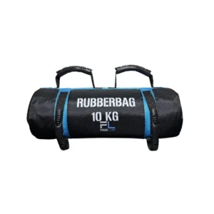 RUBBERBAG