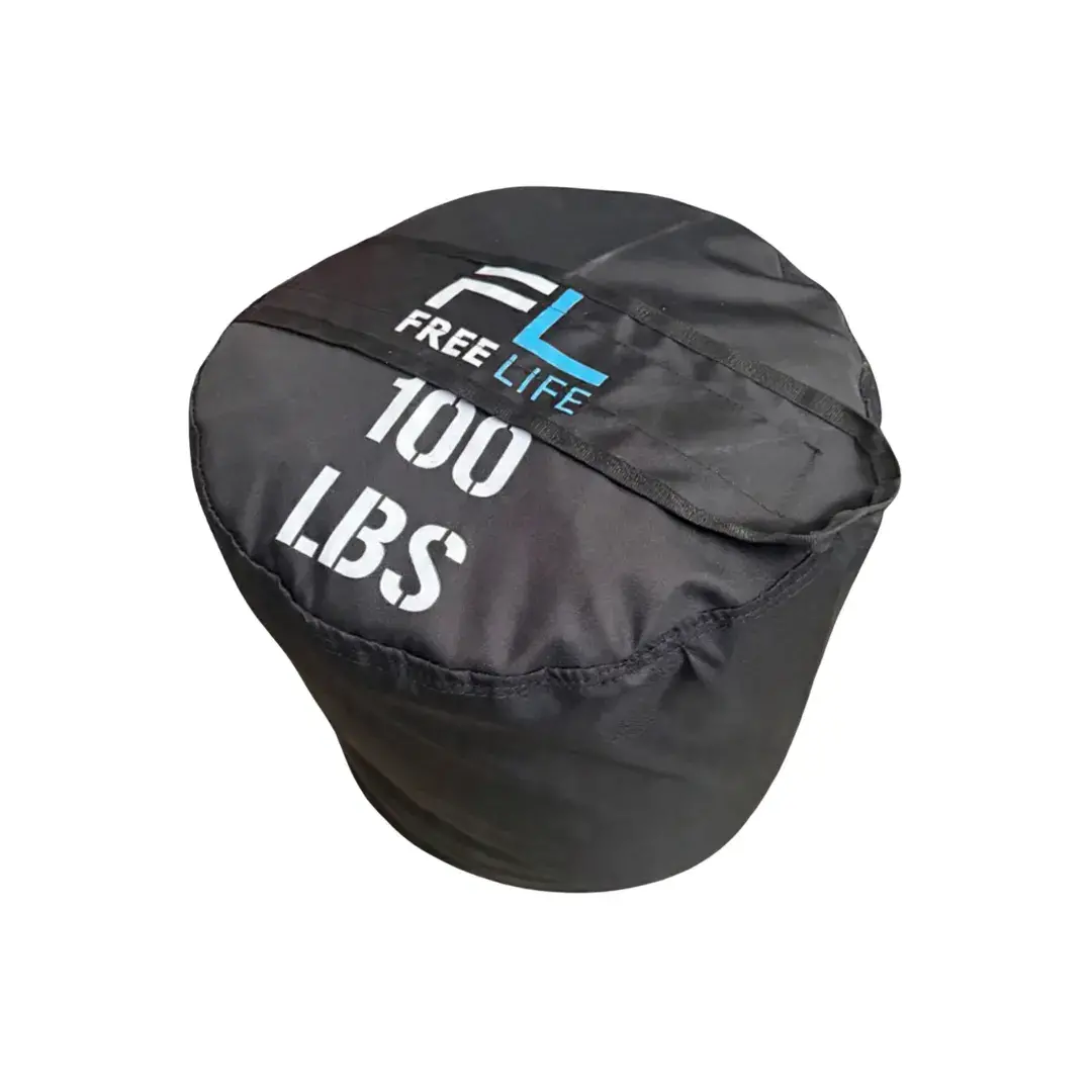 STRONGMAN - Imagen 2