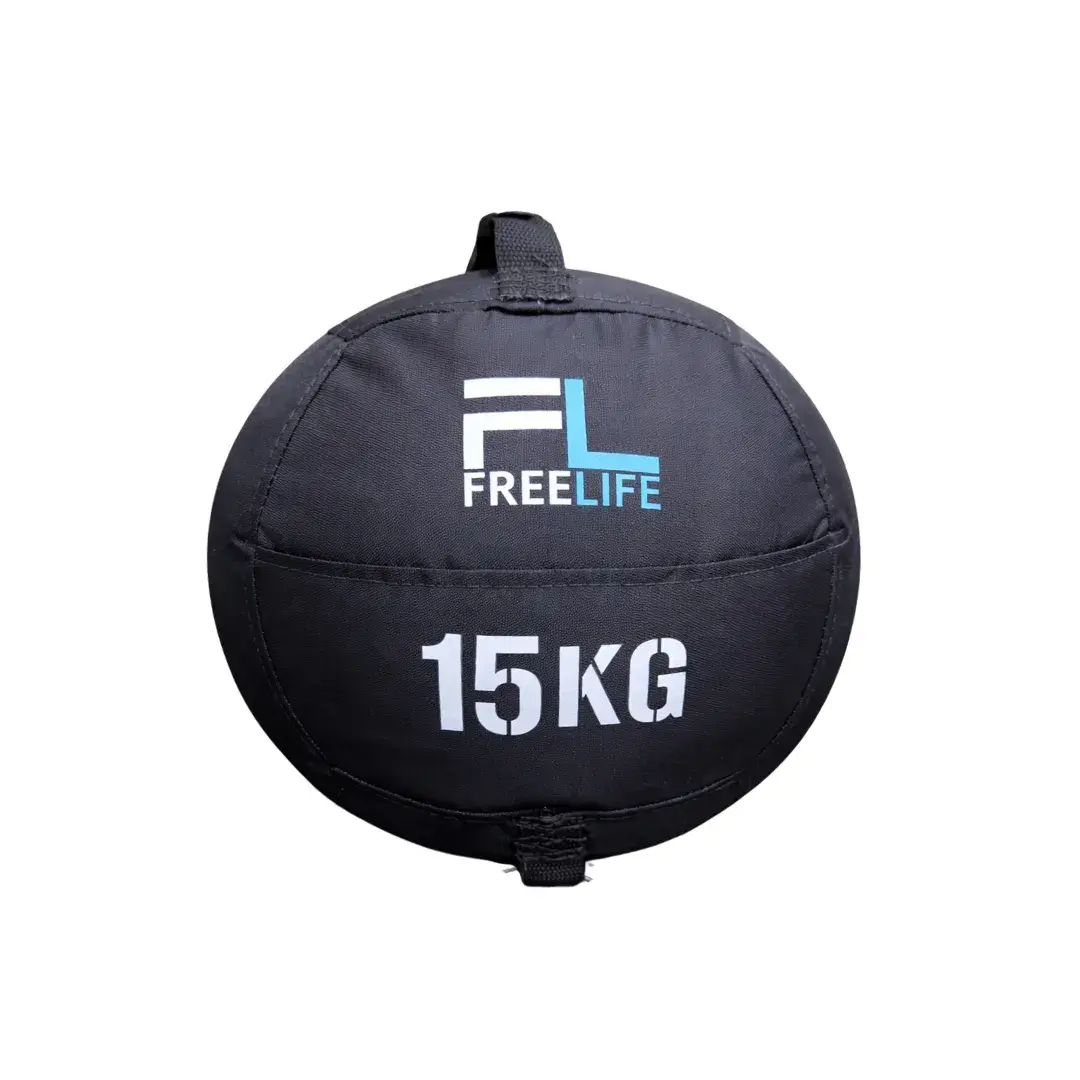 PESA RUSA - Imagen 3