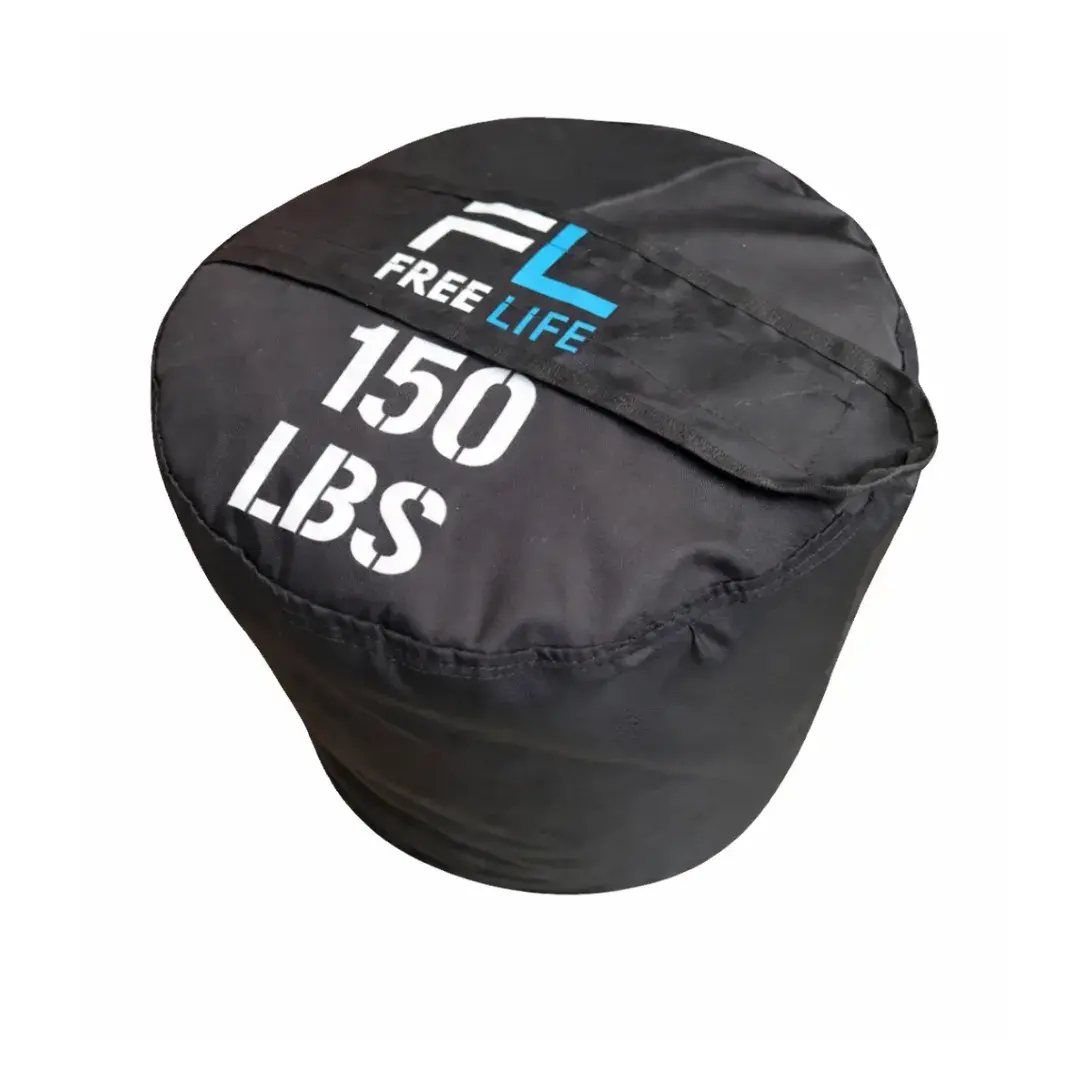 STRONGMAN - Imagen 3