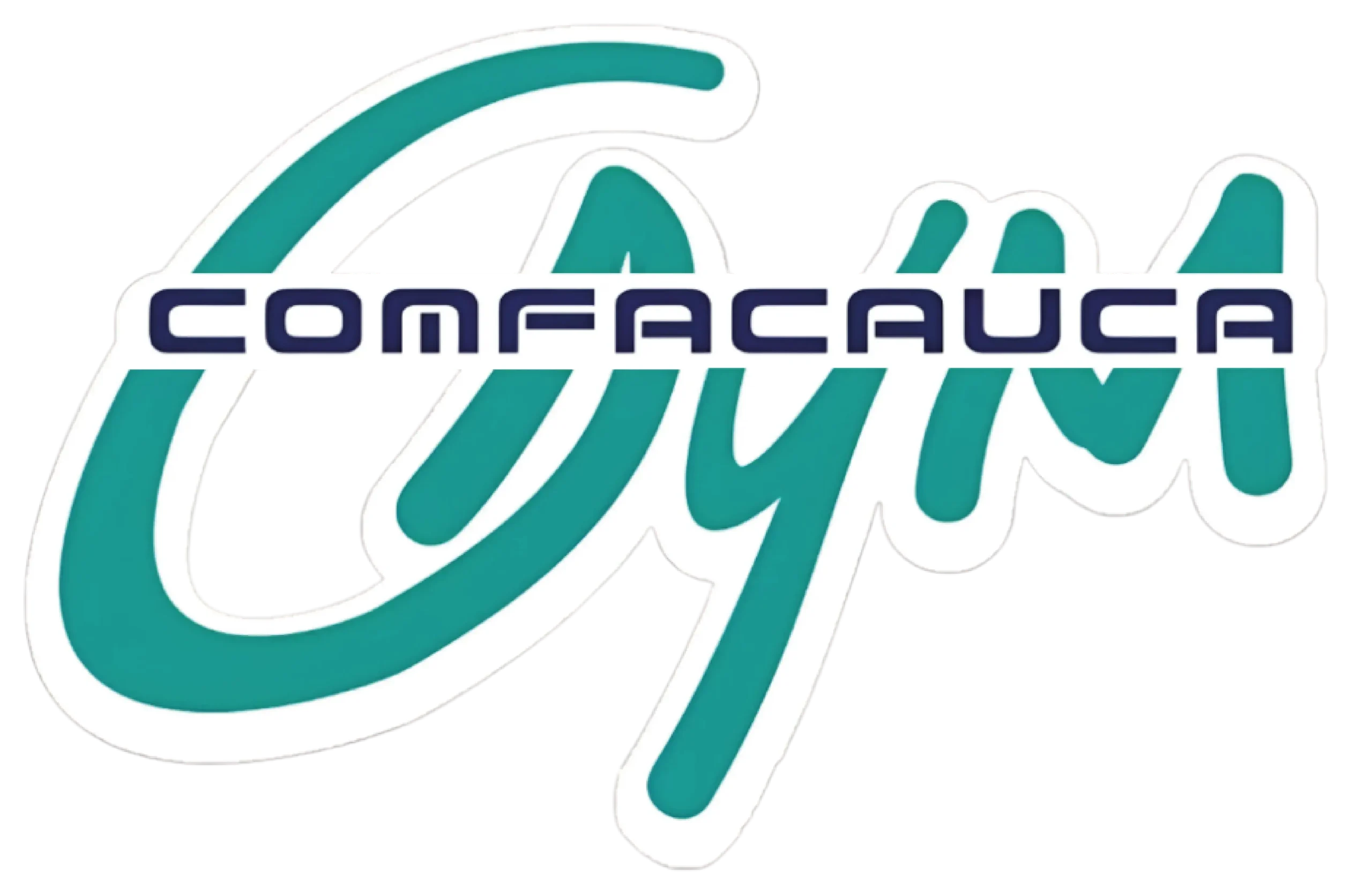 COMFACAUCA GYM : 
