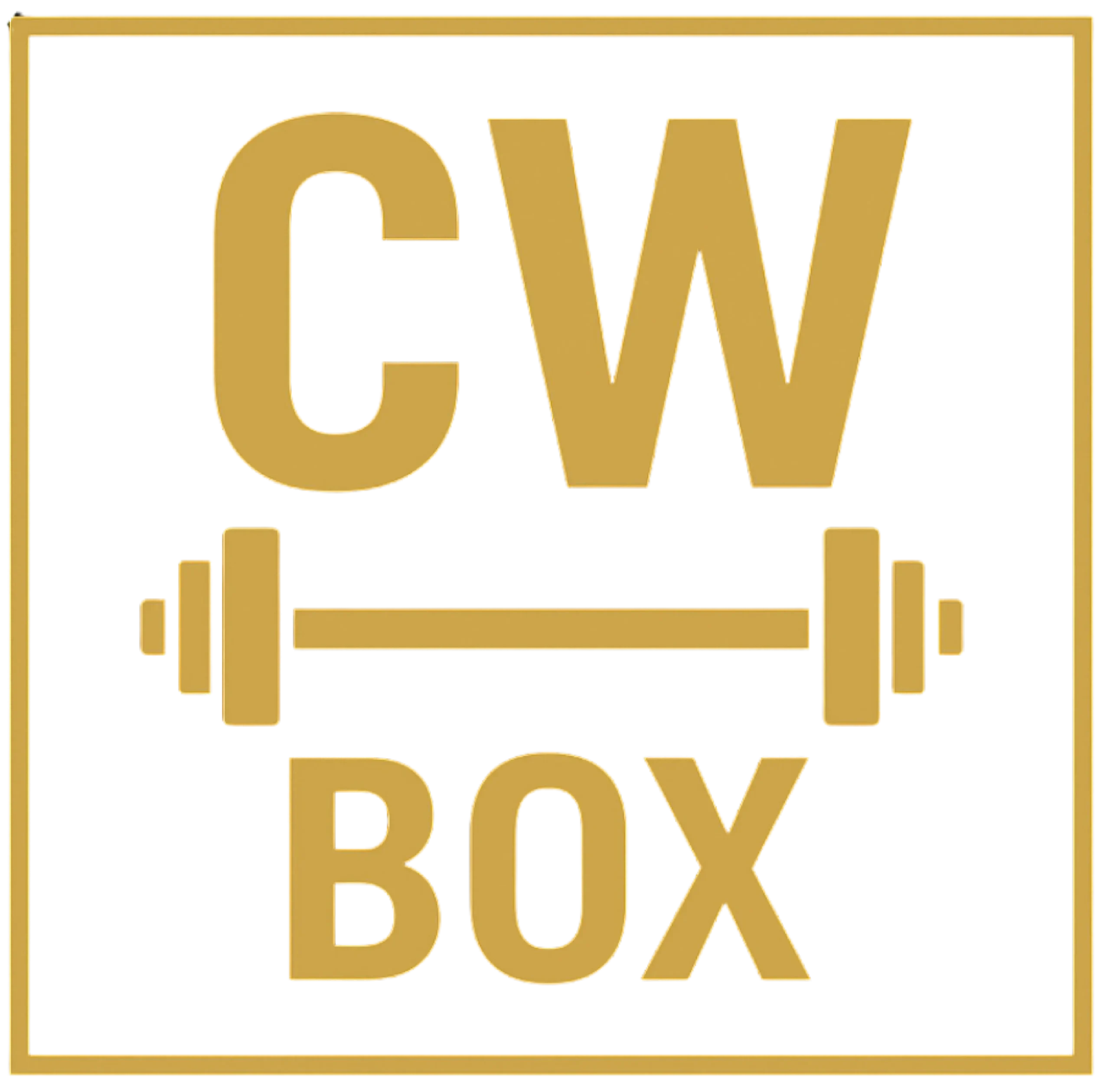 CW BOX : 