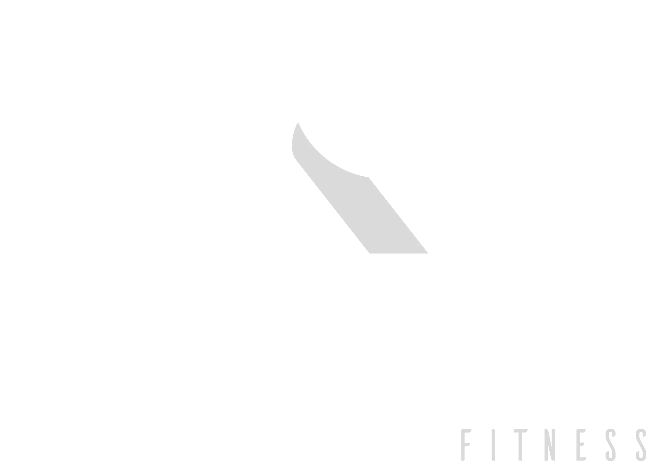 RADIKAL FITNESS : 
