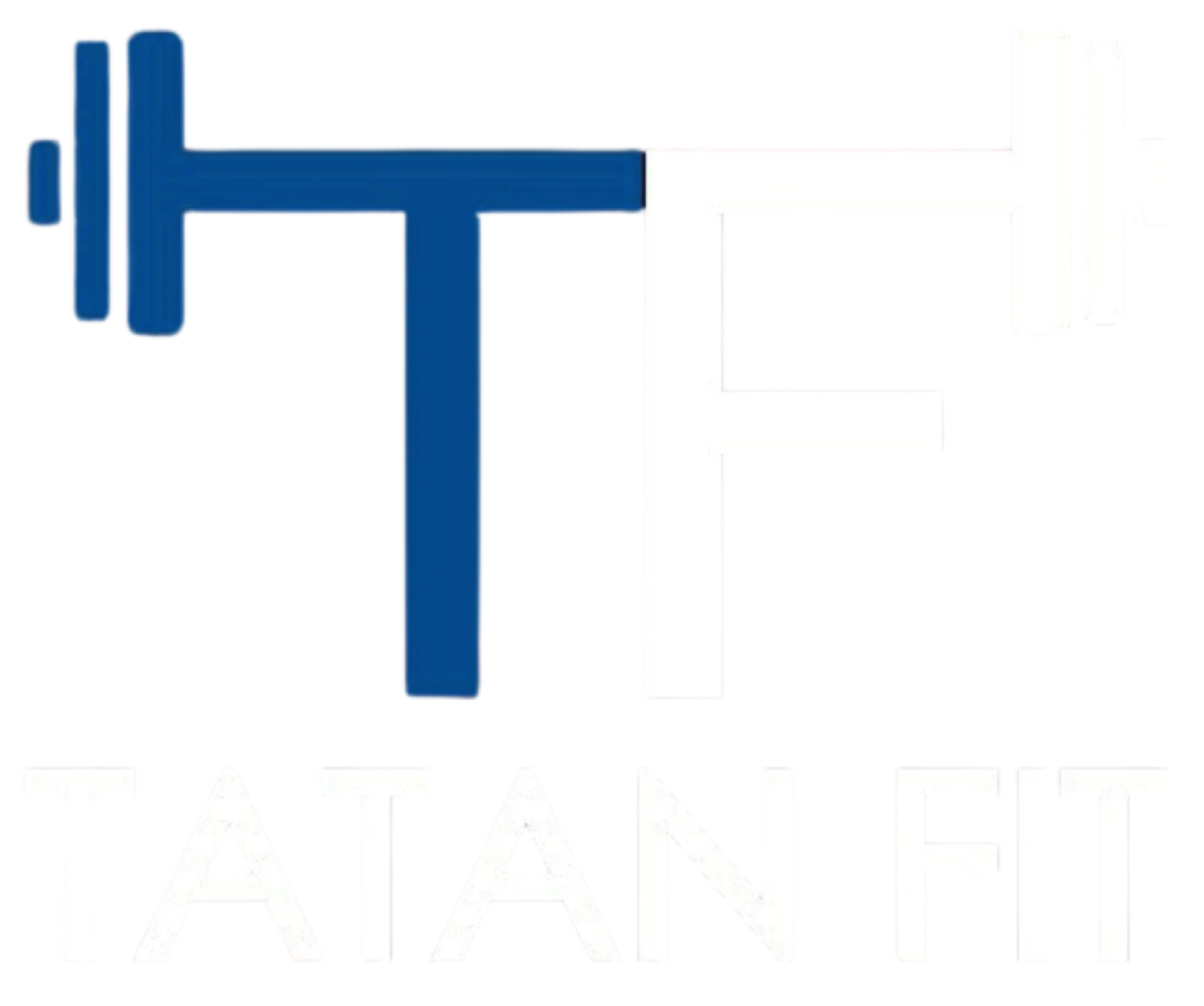 TATAN FIT : 